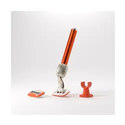 Set Slicy
