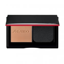 Shiseido - Base De Maquillaje Synchro Skin Self-Refreshing Custom Powder Foundation