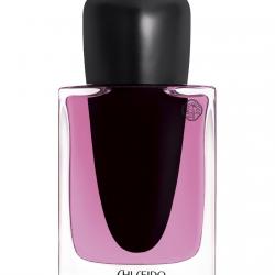 Shiseido - Eau De Parfum Murasaki Ginza 30 Ml