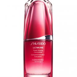 Shiseido - Sérum Ultimune Power Infusing Concentrate 3.0 30 Ml