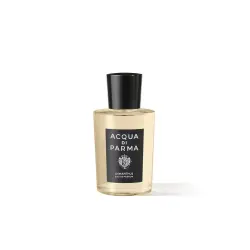 Signatures Of The Sun Osmanthus Eau de Parfum 100 ml