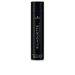 Silhouette hairspray super hold 300 ml