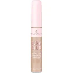 Silky Blur 200