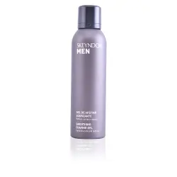 Skeyndor Men smoothing shaving gel 150 ml