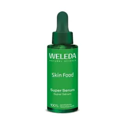 Skin Food Super Serum