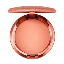 Skinfinish Sunstruck Matte Bronzer Light Rosy