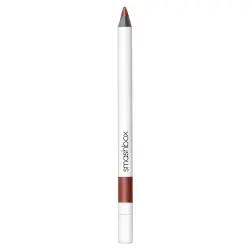 Smashbox - Be Legendary Line & Prime Lip Pencil Perfiladores de labios 1.2 g MEDIUM BEIGE