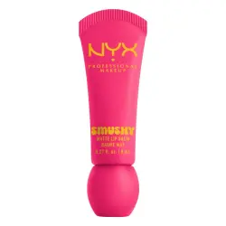 Smushy Bálsamo Labial Mate 8 ml