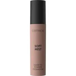 Soft Melt 010