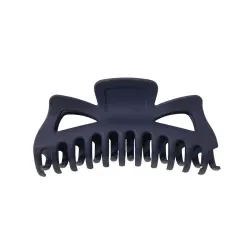 Soho - Pinza Para El Pelo Astrid Pinzas y horquillas 1 pieces Negro unisex