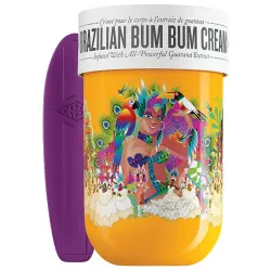 Sol de Janeiro - Bum Bum Biggie Biggie Cremas corporales 500 ml unisex