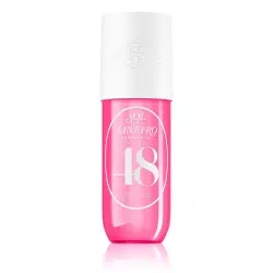 Sol de Janeiro - Cheirosa 48 Perfume Mist Body mist 240 ml unisex