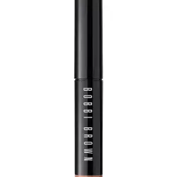 Sombra de ojos Mini Long Wear Shadow Stick Bobbi Brown TAUPE