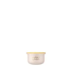 Sophie´s Garden - PHYTO CELLULAIRE CRÈME RICHE REFILL Cremas faciales 50 ml unisex