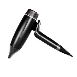 Speed L Black