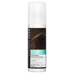 Spray Corrector Cabello 75 ml  Root Perfect