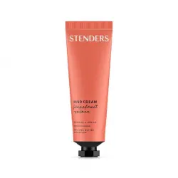 STENDERS - Hand Cream Grapefruit Quince Cremas de manos 75 ml unisex