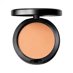 Studio Fix Powder Plus Foundation NW13