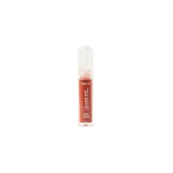 Summer Glazed Kiss Brillo