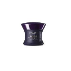 Supreme Absolu Creme Yeux Jeunesse 15 ml