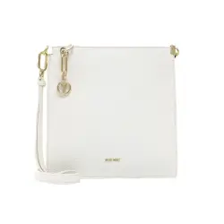 Suri Frey - Bolso Gwenny Bolsos para hombro 1 pieces female