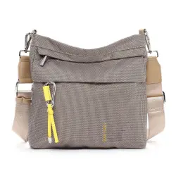 Suri Frey - Bolso SFY SURI Sports Marry Bolsos para hombro 1 pieces Nude female