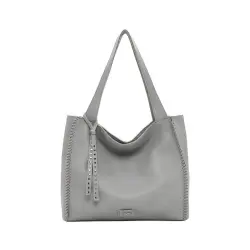 Suri Frey - Shopper Franzy Bolsos shopper 1 pieces female