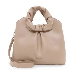 Suri Frey - Shopper SFY TechBag Bolsos shopper 1 pieces Nude female
