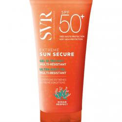 Svr - Bálsamo Gel Sun Secure Extreme SPF50+ 50 Ml