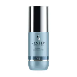 System Professional Lipid Code - Hydrate Sprays y lacas para el cabello 125 ml female