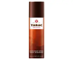 Tabac Original desodorante vaporizador 200 ml