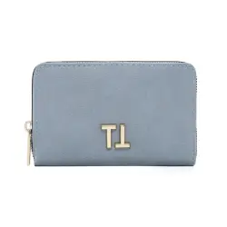 Tamaris - Cartera Franca Monederos 1 pieces female