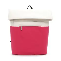 Tamaris - Mochila TAS Alice Mochilas 1 pieces unisex