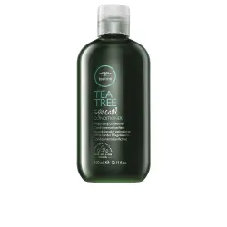 Tea Tree Special conditioner 300 ml