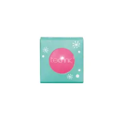 Technic Cosmetics - *Christmas* - Bálsamo labial Festive - Marsh-mallow