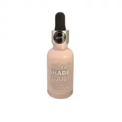 Technic Cosmetics - Shade Adjust - Gotas Aclaradoras