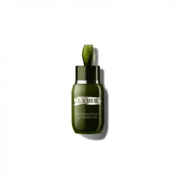 The New Concentrate 15 Ml