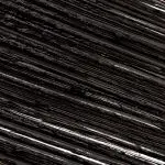 The New Dimension Waterproof Máscara 01 - BLACK