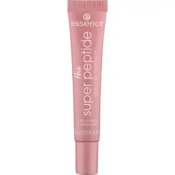 The Super Peptide Tratamiento Labial