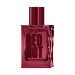 This Is Her Red Hot 30 ml