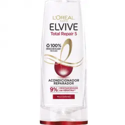Total Repair 5 Crema Suavizante 690 ml