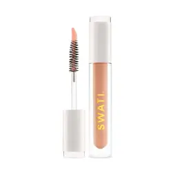Tourmaline Lash + Brow Booster Serum