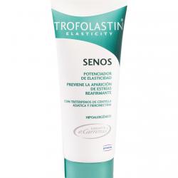 Trofolastin - Senos 75 Ml