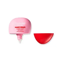Trouble Maker - Prebase difuminador de poros Make Space