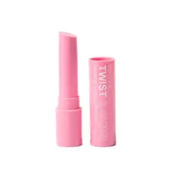 Twist - Shine Lip Oil  Technic  Bálsamos, hidratantes y cuidado de labios