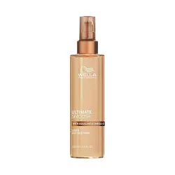 Ultimate Smooth 100 ml