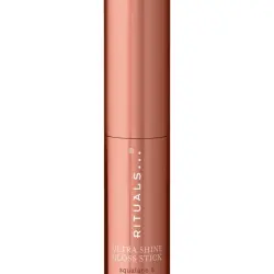 Ultra Shine Gloss Stick - Blushed Almond Brillo de Labios
