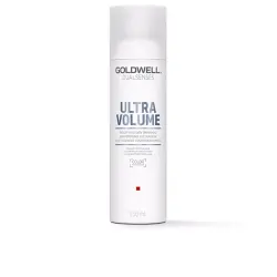 Ultra Volume bodifying dry shampoo 250 ml