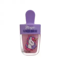 Unicorn Brillo de Labios 5.5 ml