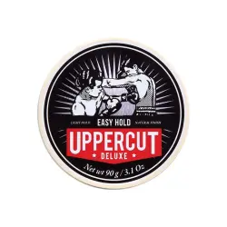 Uppercut Deluxe - Easy Hold Styling para el cabello 90 g male